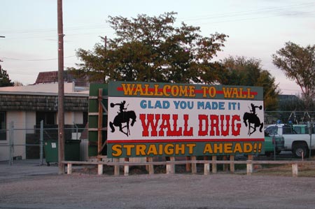 Vb58-Wall_SD
