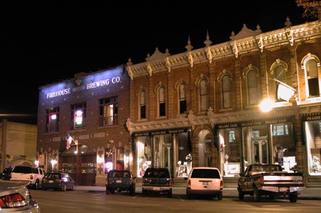 Vb65-RapidCity_SD
