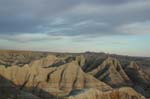 Vb54-Badlands_SD