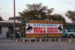Vb58-Wall_SD