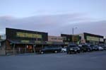 Vb59-Wall_Drug_SD