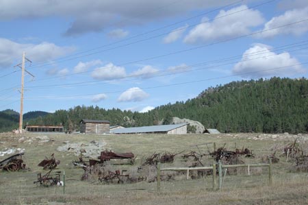 Wa18-ElkMtn_SD