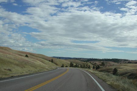 Wa21-WindCaveNatPk_SD