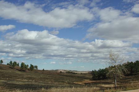 Wa23-WindCaveNatPk_SD