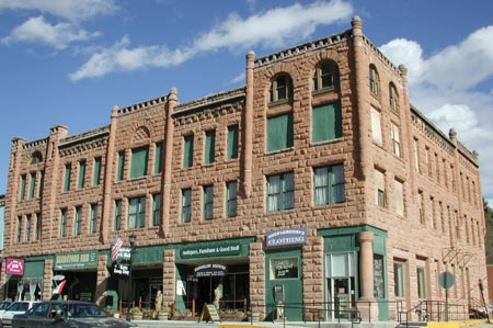 Wa31-HotSprings_SD