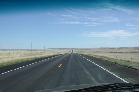 Wa36-Driving_NE