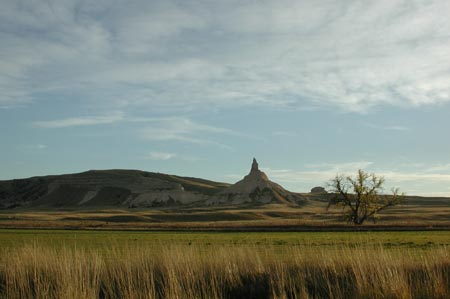 Wa45-ChimneyRockNE