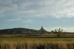 Wa45-ChimneyRockNE