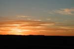 Wa46-Sunset_in_NE