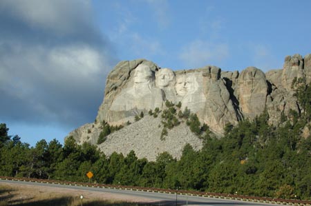 Wb02-MtRushmore