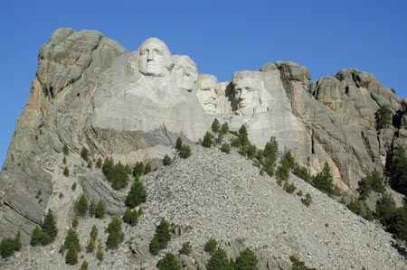 Wb03-MtRushmore