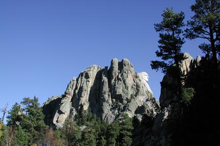 Wb16-MtRushmore