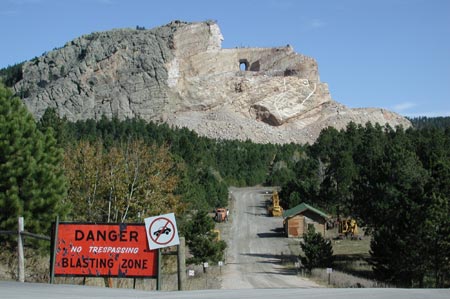 Wb17-CrazyHorse_SD