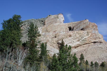 Wb19-CrazyHorse_SD