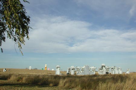 Wc01-Carhenge_NE