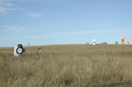 Wc02-Carhenge_NE