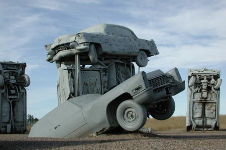 Wc11-Carhenge_NE