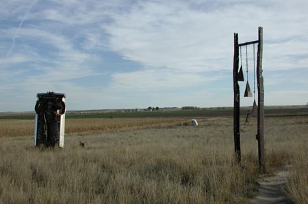 Wc18-Carhenge_NE
