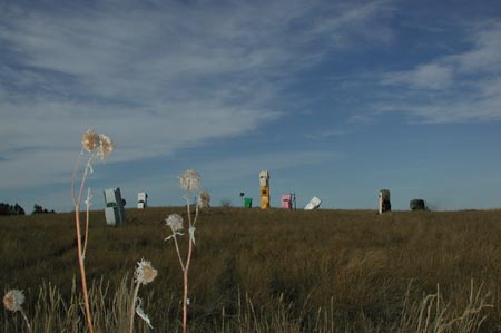 Wc20-Carhenge_NE