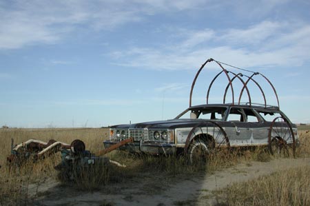 Wc22-Carhenge_NE