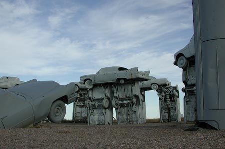 Wc25-Carhenge_NE