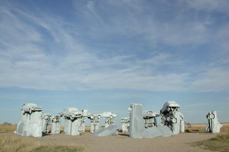Wc26-Carhenge_NE