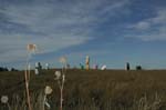 Wc20-Carhenge_NE