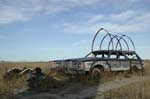 Wc22-Carhenge_NE