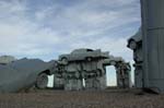 Wc25-Carhenge_NE