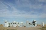 Wc26-Carhenge_NE