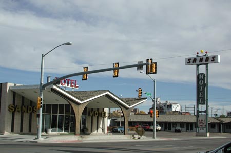 X01-Cheyenne_WY