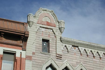 X12-Cheyenne_WY