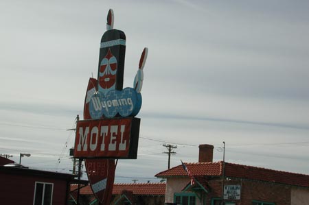X14-Cheyenne_WY