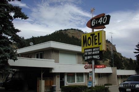 X19-IdahoSprings_CO