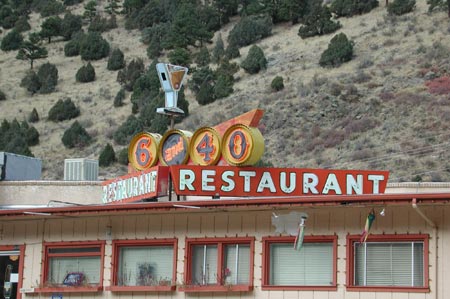 X20-IdahoSprings_CO