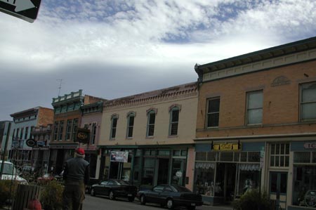 X24-IdahoSprings_CO