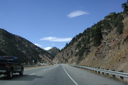 X25-I-70_CO_Rockies