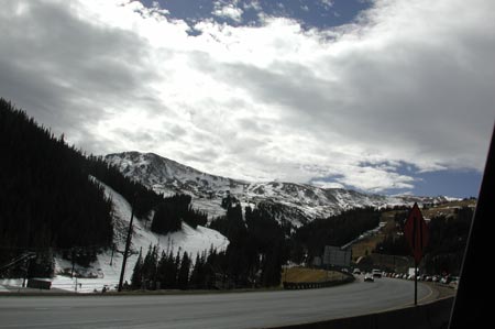 X26-I-70_CO_Rockies