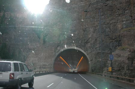 X30-I-70_CO_Rockies