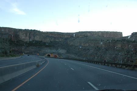 X42-I-70_westernCO
