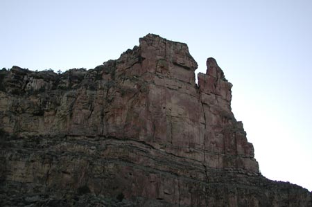 X46-Hwy65_Mesa_CO