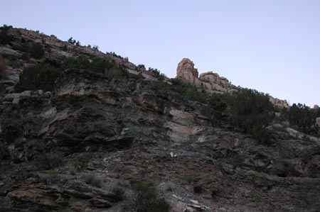 X47-Hwy65_Mesa_CO