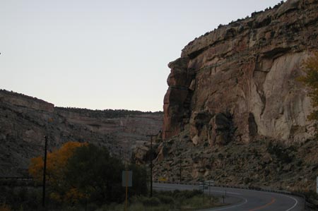 X49-Hwy65_Mesa_CO