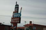 X14-Cheyenne_WY