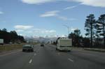 X18-W_of_Denver