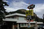 X19-IdahoSprings_CO