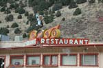 X20-IdahoSprings_CO
