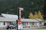 X21-IdahoSprings_CO