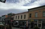 X24-IdahoSprings_CO