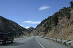 X25-I-70_CO_Rockies